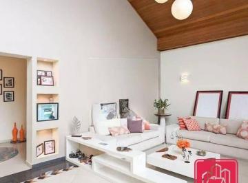 7e9557dea5121e092a6510fe8392d77c.jpg · Sobrado Com 5 Dormitórios, 600 m² - Venda por R$3.400.000ou Aluguel por R$15.698,11/mês - Parq