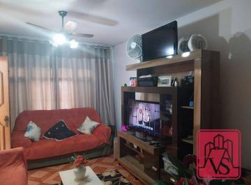 d3494f58f7acdf23b2b28f551b364044.jpg · Casa Para Alugar, 100 m² por R$3.760,00/mês - Assunção - São Bernardo Do Campo/sp