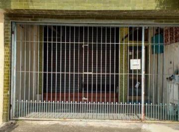 0c9df1f619a24f01fc13fb11d159cd59.jpg · Sobrado, 255 m² - Venda por R$630.000ou Aluguel por R$6.210,00/mês - Dos Casa - São Bernardo D