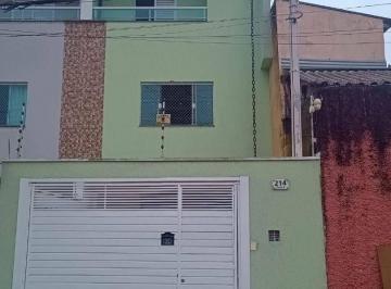 2129076b40b667c2d1c800b1bed140ec.jpg · Sobrado Com 3 Dormitórios À Venda, 138 m² por R$580.000 - Jardim Do Estádio - Santo André/sp