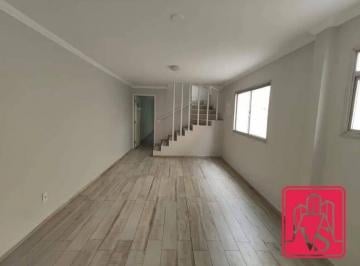 2af4cce3bcef61d9375c7f92d9ef7c93.jpg · Sobrado, 163 m² - Venda por R$900.000ou Aluguel por R$4.900,00/mês - Assunção - São Bernardo D