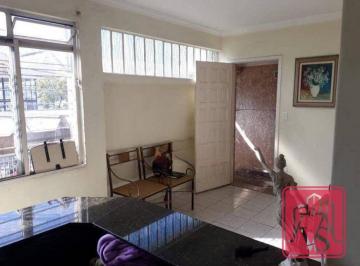fe52abd7731115a0dbab385a0d7836d5.jpg · Sobrado Para Alugar, 220 m² por R$4.250,00/mês - Anchieta - São Bernardo Do Campo/sp