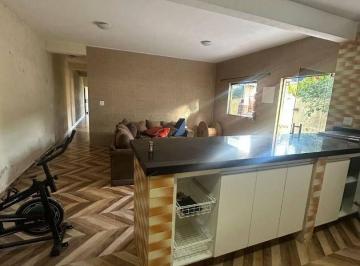 dca09d3f3e8d93d2a330bca11f342b86.jpg · Sobrado Com 2 Dormitórios À Venda, 130 m² por R$380.000 - Alvarenga - São Bernardo Do Campo/sp