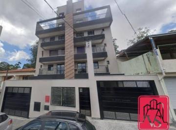 c5e575c5645bd17a5f8923b030f5fa44.jpg · Cobertura Com 2 Dormitórios À Venda, 100 m² por R$1.007.000 - Jardim Hollywood - São Bernardo Do