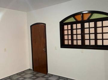 a6bd9e470a5708559a087b61a8178b2d.jpg · Casa Com 3 Dormitórios À Venda, 153 m² por R$400.000 - Dos Casa - São Bernardo Do Campo/sp