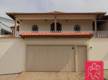 3f3e8e5a5a0acff45e675c1e97266066.jpg · Sobrado Com 5 Dormitórios, 254 m² - Venda por R$1.800.000ou Aluguel por R$6.789,00/mês - Parqu