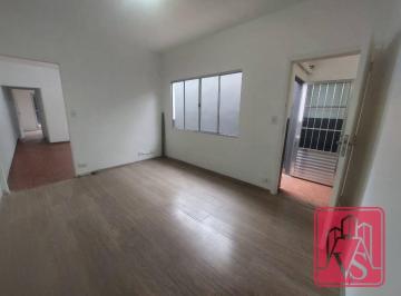 858ea410b9dc9b50891b4656d0aa7079.jpg · Casa, 115 m² - Venda por R$636.000ou Aluguel por R$3.118,00/mês - Jardim Do Mar - São Bernardo