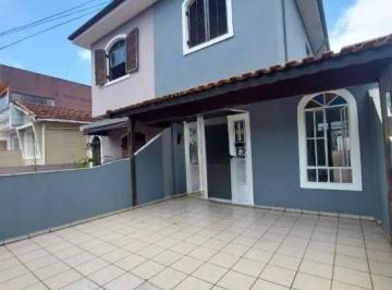 ac96c8626bdc469be236ee560f552520.jpg · Sobrado Com 2 Dormitórios À Venda, 113 m² por R$530.000 - Independência - São Bernardo Do Campo/
