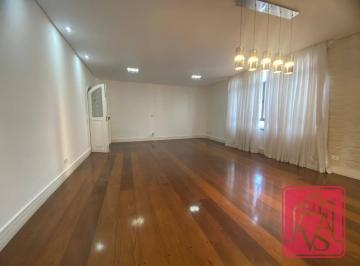 1fe15d9df0f1f8541ebd22a4c153743e.jpg · Apartamento, 230 m² - Venda por R$1.200.000ou Aluguel por R$7.200,00/mês - Jardim Chácara Ingl