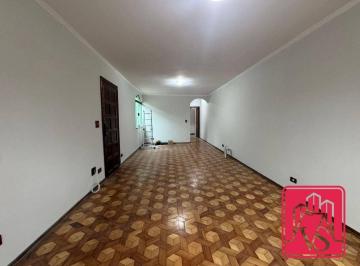 a689cd2fa43c6b87d6950046563854cd.jpg · Sobrado Com 3 Dormitórios À Venda, 225 m² por R$750.000 - Vila Gonçalves - São Bernardo Do Campo