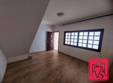 04a0cfa9ce104f4b3166fac7ed9b7ecb.jpg · Sobrado, 192 m² - Venda por R$640.000ou Aluguel por R$3.625,00/mês - Cooperativa - São Bernard