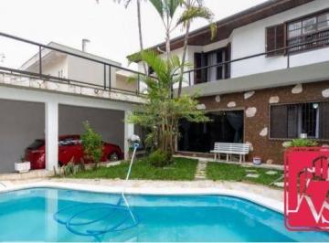 e43743791d9a264ee97b21bc2b7dc613.jpg · Sobrado Com 4 Dormitórios À Venda, 285 m² por R$870.000 - Independência - São Bernardo Do Campo/