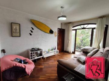 ac685f2c74bd691954f237214cb466f7.jpg · Apartamento Com 2 Dormitórios À Venda, 70 m² por R$350.000 - Jardim Hollywood - São Bernardo Do