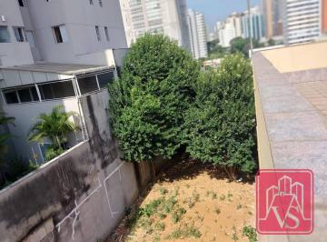 a3cab244f8a3cc4eb3f5cc2baf87d084.jpg · Terreno À Venda, 360 m² por R$1.100.000 - Nova Petrópolis - São Bernardo Do Campo/sp