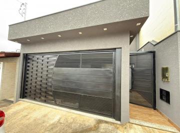 Foto 01 · Imperdível: Casa Com 3 Quartos E 1 Suíte No Residencial Piemonte Em Bragança Paulista - Sp!