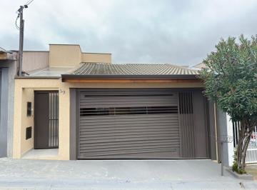 Foto 01 · Imperdível Oportunidade: Casa À Venda Em Bragança Paulista - Sp, Residencial Piemonte, 3 Quartos, 1 Su