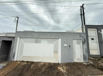 Foto 01 · Imperdível Oportunidade: Casa Para Venda Ou Locação Na Cidade de Cidade] E Bairro Bairro] Com 3 Quar