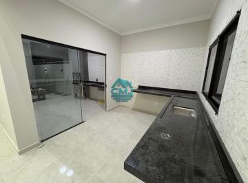 Casa · 75m² · 3 Quartos · 2 Vagas · Casa Para Venda Em Jacareí, Residencial Parque Dos Sinos, 3 Dormitórios, 1 Suíte, 2 Banheiros, 2 Vag