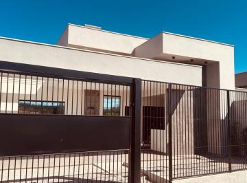 Casa · 70m² · 3 Quartos · 2 Vagas · Alto Padrão Para Venda Em Sarandi, Ecovalley Ecologic City, 3 Dormitórios, 1 Suíte, 2 Banheiros, 2 V
