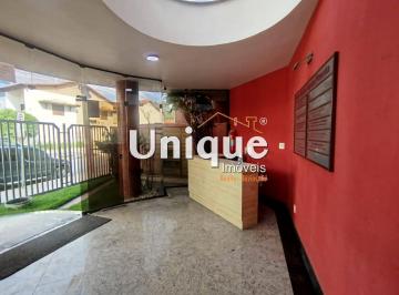20260209T1447550300-359695883.jpg · Sala Comercial Com 101 m² Próximo Da Rodoviária, À Venda por R$450 Mil.