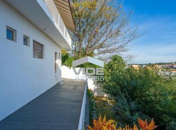 Foto 04 · Casa Para Venda Em Vinhedo/sp | Centro | 227 m² | 4 Dormitórios | Uso Misto