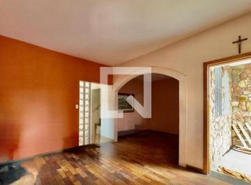 Casa · 230m² · 3 Quartos · 4 Vagas · Casa À Venda - Renascença, 3 Quartos, 230 m² - Belo Horizonte