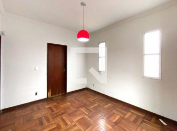 Casa · 130m² · 3 Quartos · 1 Vaga · Casa À Venda - Paquetá, 3 Quartos, 130 m² - Belo Horizonte
