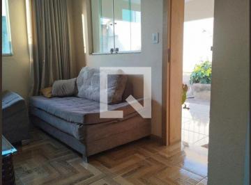 Casa · 525m² · 2 Quartos · 3 Vagas · Casa À Venda - Havaí, 2 Quartos, 525 m² - Belo Horizonte