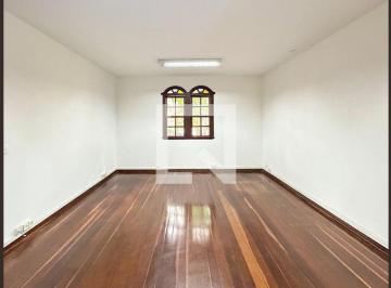 Casa · 420m² · 6 Quartos · 4 Vagas · Casa À Venda - São José, 6 Quartos, 420 m² - Belo Horizonte