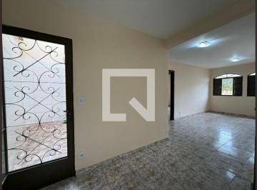 Casa · 197m² · 3 Quartos · 2 Vagas · Casa À Venda - Alípio de Melo, 3 Quartos, 197 m² - Belo Horizonte
