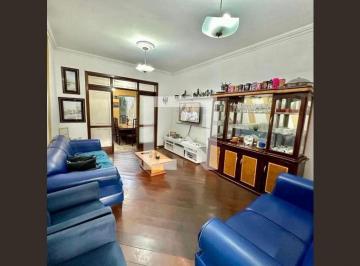 Casa · 210m² · 3 Quartos · 2 Vagas · Casa À Venda - Castelo, 3 Quartos, 210 m² - Belo Horizonte
