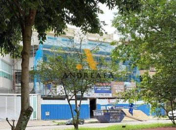 36883_i6w2r37KsTr9_36883698c9d74d8107.jpg · Imoveis - No Recreio Dos Bandeirantes