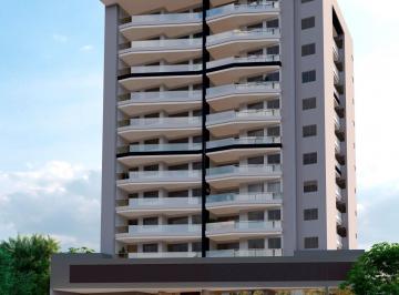 Apartamento · 98m² · 3 Quartos · 2 Vagas · Imoveis - Na Praia de Itaparica