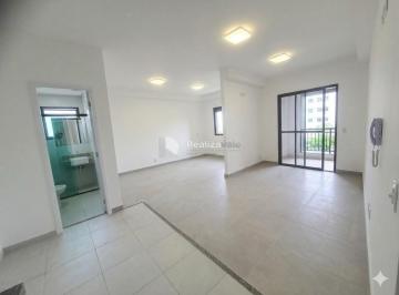 Foto 10 · Imoveis - Loteamento Residencial E Comercial Bosque Flamboyant