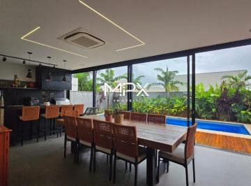 Foto 15 · Imoveis - Em Santa Rosa