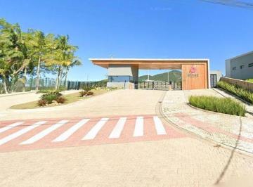 Terreno · 200m² · 1 Quarto · Terreno Para Venda No Alínea Reserva Itajaí