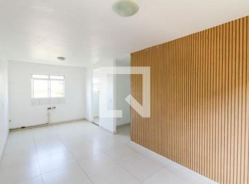 Apartamento · 56m² · 3 Quartos · 1 Vaga · Imoveis - Em Igara