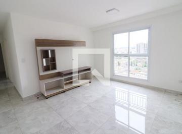 Apartamento · 65m² · 2 Quartos · 1 Vaga · Imoveis - Em São Pedro