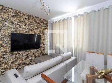 Apartamento · 66m² · 3 Quartos · 3 Vagas · Imoveis - Em Copacabana