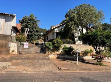 Casa · 74m² · 3 Quartos · 1 Vaga · Venda | Casa, Com 3 Dormitórios Em Zona IV, Umuarama