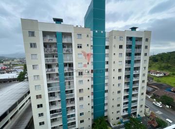 
Notice:  Undefined offset: 7 in /home/vivalisto/htdocs/vivalisto.com.br/src/flity/www2/__casamineira.php on line 547 · Apartamento de 2 Quartos, Sacada Com Churrasqueira, Próximo a Weg. Bairro Vie.
