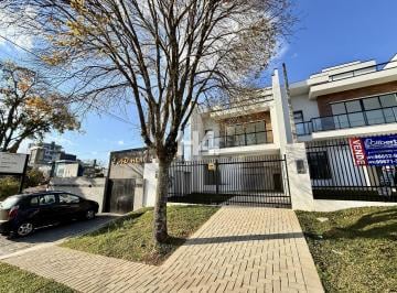 Casa · 143m² · 3 Quartos · Casa À Venda - Na Boa Vista