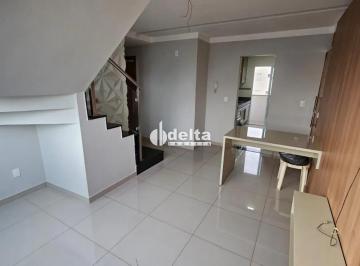 Apartamento · 150m² · 3 Quartos · 1 Vaga · Apartamento Com 3 Quartos Sendo 1 Suíte Disponível Para Venda No Bairro Novo Mundo Em Uberlândia - Mg
