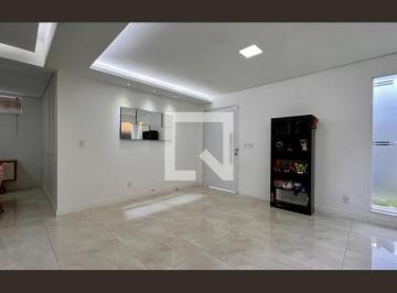 Casa · 220m² · 4 Quartos · 5 Vagas · Casa À Venda - Santa Inês, 4 Quartos, 220 m² - Belo Horizonte
