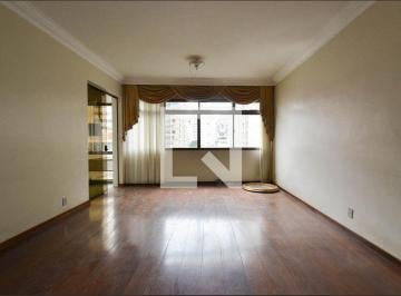Apartamento · 300m² · 4 Quartos · 3 Vagas · Apartamento À Venda - Funcionários, 4 Quartos, 300 m² - Belo Horizonte