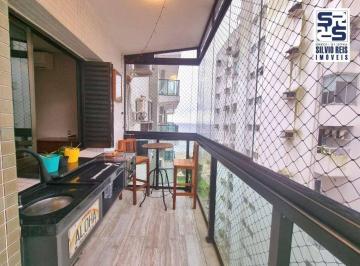 bd38e954d6122f76f21d276384721270.jpg · Apartamento de 3 Quartos Embaré