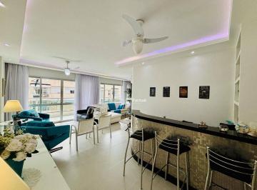 caeba41f6a31077154702a7abc089397.jpg · Belo Apartamento À Venda No Bairro de Pitangueiras - Guarujá/sp.