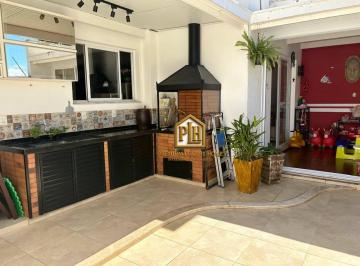d5e5367dcec8e4136b6585253571ed1e.jpg · Casa Com 3 Dormitórios À Venda, 147 m² por R$1.200.000 - Jardim Paulista - Atibaia/sp