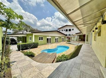 eceaed787c2a5bcad62110433ad48cb8.jpg · Casa, 443 m² - Venda por R$1.495.000ou Aluguel por R$10.330,00/mês - Miolo Da Granja - Cotia/s