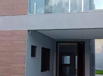 d9dadd388f12ba8f3fbf8303f0e27ed7.jpg · Casa Com 4 Dormitórios À Venda, 145 m² por R$600.000 - Edson Queiroz - Fortaleza/ce